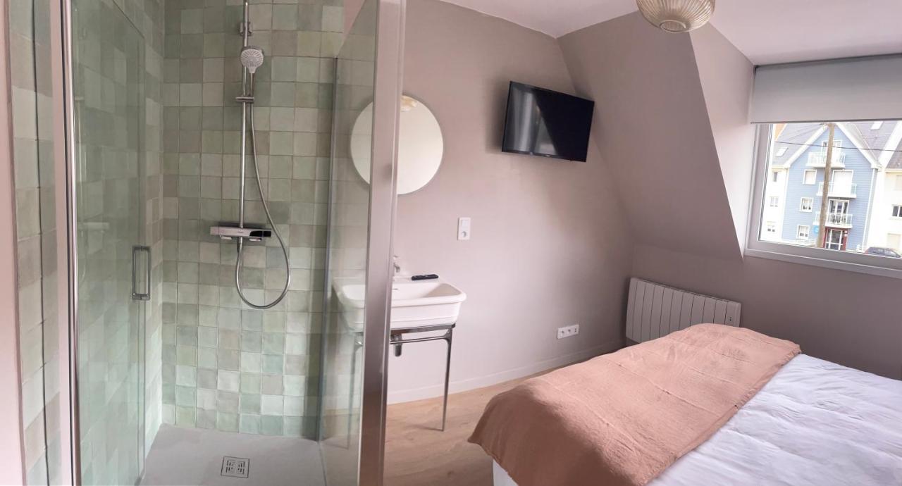 Poirabelle * Wimereux