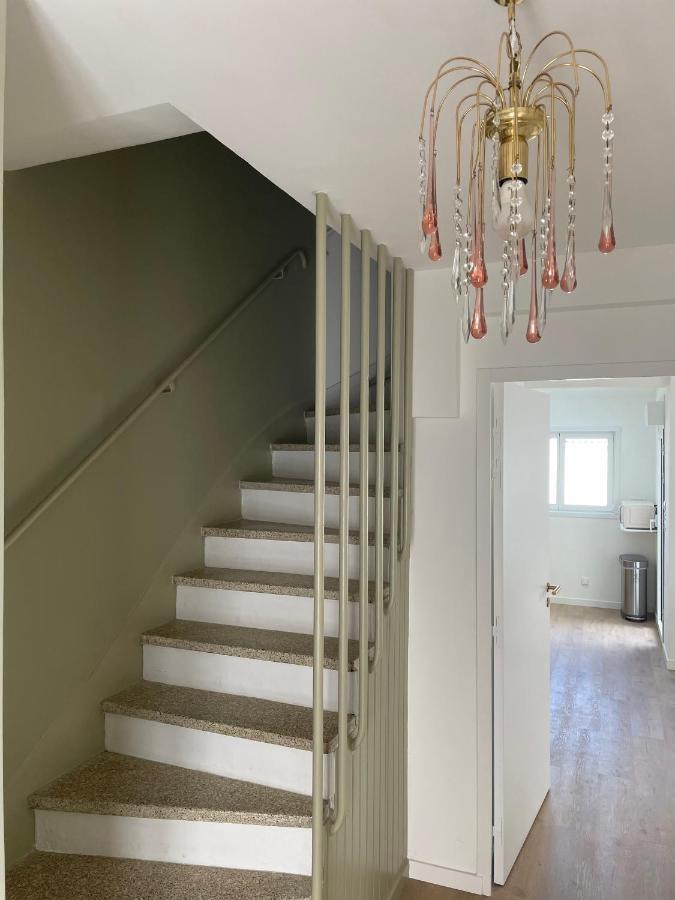 Poirabelle Wimereux